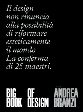 Big Book of Design - Cover