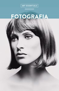 Fotografia - Copertina