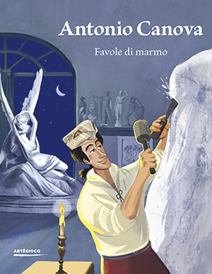 ANTONIO CANOVA 洋書 ANTONIO CANOVA 洋書 カノーヴァ彫刻作品集(英文) CANOVA(アントニオ