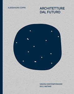 Architetture dal futuro - Copertina
