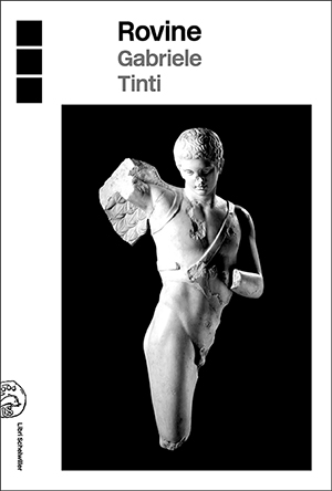 Rovine - Cover