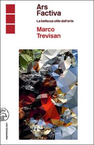 Ars Factiva - Copertina
