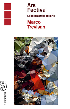 Ars Factiva - Cover