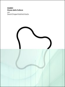 Mudec. Museo delle Culture - Copertina