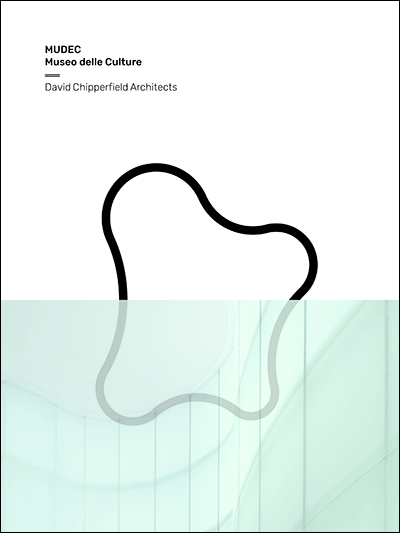 Mudec. Museo delle Culture - Cover