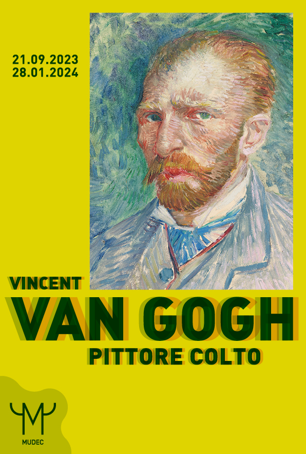 Festa De Noantri 2025, Torna Il Fantastico Evento Di Trastevere - Foto 5