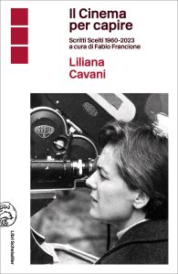 Il cinema per capire - Cover