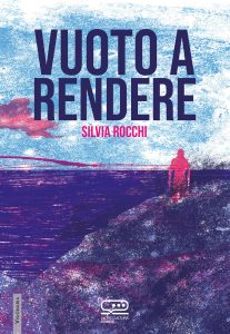 Vuoto a rendere - Cover