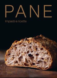 Pane - Cover