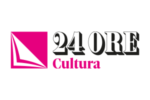 24 ORE Cultura