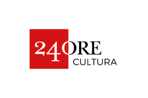 24 ORE Cultura