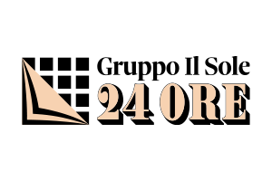 Gruppo Il Sole 24 ORE