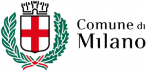 Comune di Milano