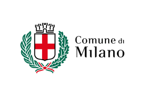 Comune di Milano