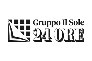 Gruppo Il Sole 24 ORE