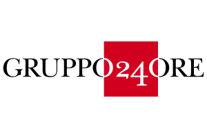 Gruppo 24 ORE