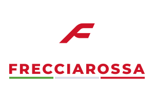 Frecciarossa