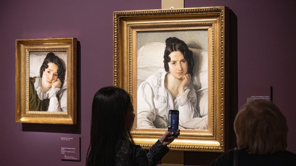 Home - 24 ORE Cultura