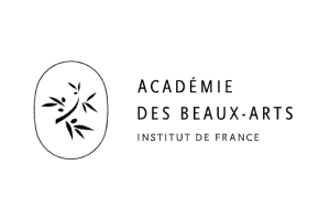 Academie Des Beaux-Arts