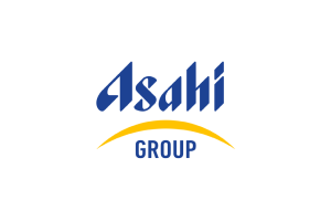 Asahi