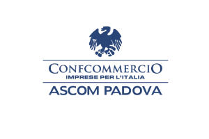 Ascom Padova