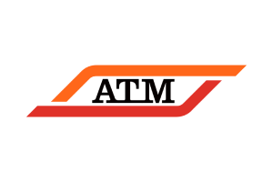 ATM