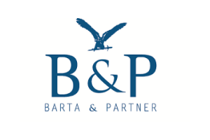 Barta&Partner