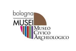 Bologna Musei – Museo Civico Archeologico