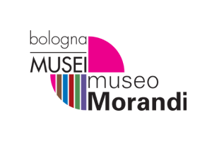 Museo Morandi