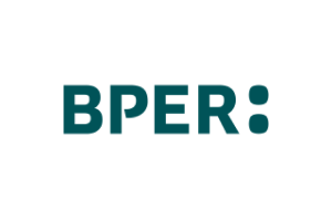 BPER