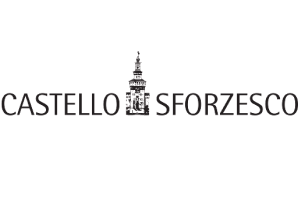 Castello Sforzesco