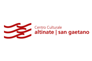 Centro Culturale Altinate | San Gaetano