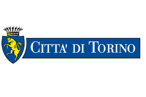 Città di Torino