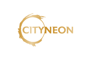 Cityneon