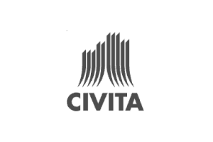 Civita mostre e musei