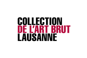 Collection de l’art brut – Lausanne
