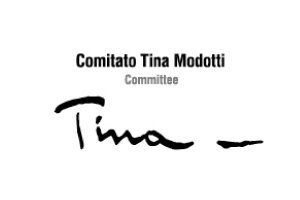 Comitato Tina Modotti