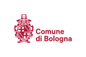 Comune di Bologna