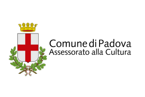 Comune di Padova – Assessorato alla Cultura
