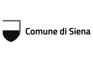 Comune di Siena
