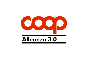 Coop