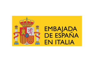 Embajada de España en Italia