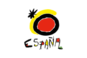 España