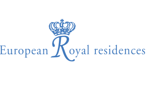 European Royal Residences Association