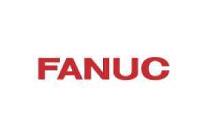 Fanuc