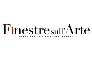 Finestre sull’Arte