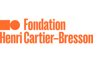 Fondation Henri Cartier-Bresson