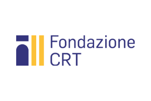 Fondazione CRT