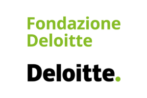 Fondazione Deloitte