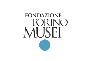 Fondazione Torino Musei